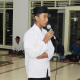 Lomba Bilal Jum'at Haul Pendiri dan Harlah ke 69