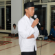 Lomba Bilal Jum'at Haul Pendiri dan Harlah ke 69
