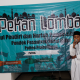 Lomba Bilal Jum'at Haul Pendiri dan Harlah ke 69