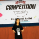Gebyar Olimpiade SMANJ@ Lomba Competition
