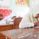 Gebyar Olimpiade SMANJ@ Lomba Olimpiade Matematika, IPA, IPS dan Bahasa Inggris