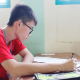 Gebyar Olimpiade SMANJ@ Lomba Olimpiade Matematika, IPA, IPS dan Bahasa Inggris