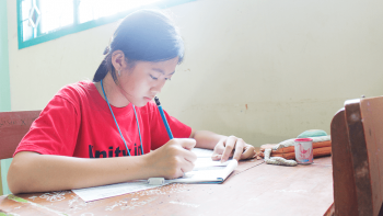 Gebyar Olimpiade SMANJ@ Lomba Olimpiade Matematika, IPA, IPS dan Bahasa Inggris