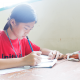 Gebyar Olimpiade SMANJ@ Lomba Olimpiade Matematika, IPA, IPS dan Bahasa Inggris