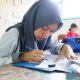 Gebyar Olimpiade SMANJ@ Lomba Olimpiade Matematika, IPA, IPS dan Bahasa Inggris