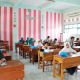 Gebyar Olimpiade SMANJ@ Lomba Olimpiade Matematika, IPA, IPS dan Bahasa Inggris