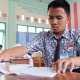 Gebyar Olimpiade SMANJ@ Lomba Olimpiade Matematika, IPA, IPS dan Bahasa Inggris