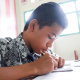 Gebyar Olimpiade SMANJ@ Lomba Olimpiade Matematika, IPA, IPS dan Bahasa Inggris