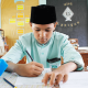 Gebyar Olimpiade SMANJ@ Lomba Olimpiade Matematika, IPA, IPS dan Bahasa Inggris