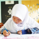 Gebyar Olimpiade SMANJ@ Lomba Olimpiade Matematika, IPA, IPS dan Bahasa Inggris