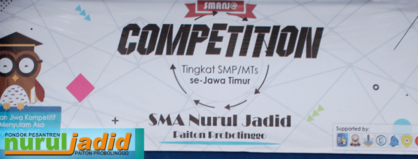 Seuntai Tujuan Dan Harapan dalam Kegiatan Gebyar