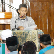 Program Baru Pesantren Untuk Kesejahteraan Santri