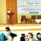 Dies Maulidiyah, PPIQ Adakan Seremonial Ruqyah Masal