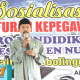 Perbaiki Mutu, Biro Pendidikan Canangkan Program Khusus Guru