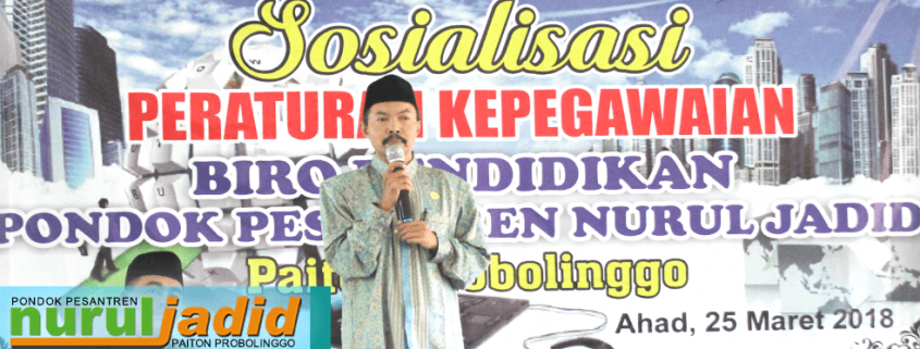Perbaiki Mutu, Biro Pendidikan Canangkan Program Khusus Guru
