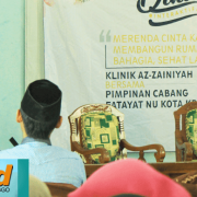 KH. Abdul Hamid Wahid