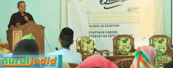 KH. Abdul Hamid Wahid