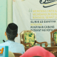 KH. Abdul Hamid Wahid