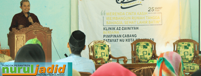 KH. Abdul Hamid Wahid