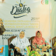 Tingkatkan Pelayanan Kesehatan Masyarakat, Klinik Az Zainiyah Gandeng Fatayat NU Kraksaan