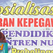 KH. Abdul Hamid Wahid, M.Ag