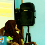 Tingkatkan Pelayanan Kesehatan Masyarakat, Klinik Az Zainiyah Gandeng Fatayat NU Kraksaan
