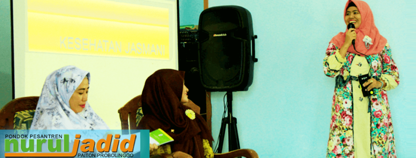 Tingkatkan Pelayanan Kesehatan Masyarakat, Klinik Az Zainiyah Gandeng Fatayat NU Kraksaan