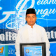 Bekerja Keras Dan Mengamalkan, Kata Si Terbaik