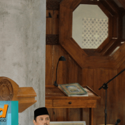 20180406_Puasa-Bersama,-Kepala-Pesantren-Progres-kedepan-dari-pesantren
