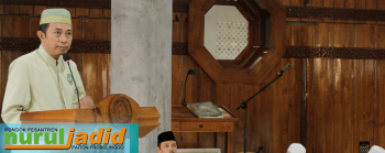 20180406_Puasa-Bersama,-Kepala-Pesantren-Progres-kedepan-dari-pesantren