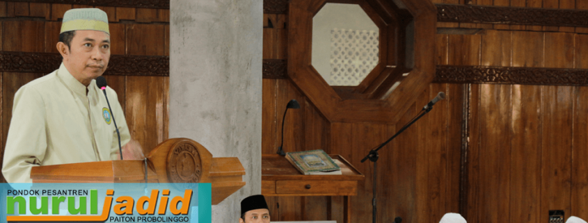 20180406_Puasa-Bersama,-Kepala-Pesantren-Progres-kedepan-dari-pesantren