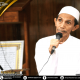 Tausiyah Pengasuh dan Buka Bersama Pengurus, Guru, Dosen dan Karyawan