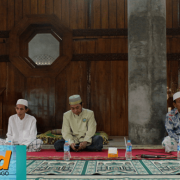 20180604_Jalin-Silaturahim-Melalui-Puasa-Bersama