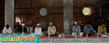 20180604_Jalin-Silaturahim-Melalui-Puasa-Bersama