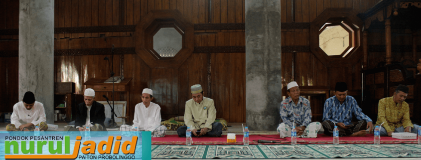 20180604_Jalin-Silaturahim-Melalui-Puasa-Bersama