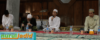 20180604_KH.-Zuhri-Zaini,-PP.-Nurul-Jadid-Mengikuti-Sistem-Yang-Diterapkan-Oleh-Rasullullah-Swt