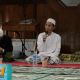 20180604_KH.-Zuhri-Zaini,-PP.-Nurul-Jadid-Mengikuti-Sistem-Yang-Diterapkan-Oleh-Rasullullah-Swt