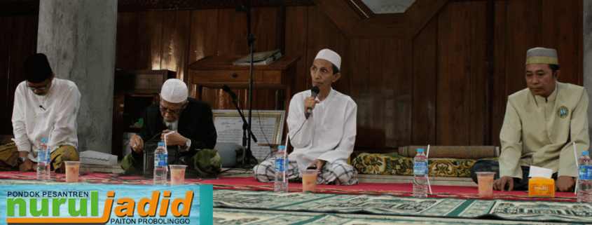20180604_KH.-Zuhri-Zaini,-PP.-Nurul-Jadid-Mengikuti-Sistem-Yang-Diterapkan-Oleh-Rasullullah-Swt