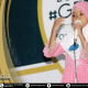 Gebyar Ramadhan: Lomba Pildacil FKS Situbondo