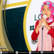 Gebyar Ramadhan: Lomba Pildacil FKS Situbondo