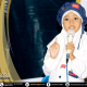 Gebyar Ramadhan: Lomba Pildacil FKS Situbondo