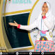 Gebyar Ramadhan: Lomba Pildacil FKS Situbondo