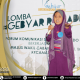 Gebyar Ramadhan: Lomba Pildacil FKS Situbondo