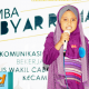 Lomba Pildacil Gebyar Ramadhan FKS Situbondo