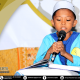 Gebyar Ramadhan: Lomba Tartil FKS Situbondo