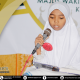 Gebyar Ramadhan: Lomba Tartil FKS Situbondo