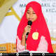 Gebyar Ramadhan: Lomba Tartil FKS Situbondo