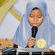 Gebyar Ramadhan: Lomba Tartil FKS Situbondo