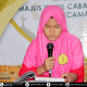Gebyar Ramadhan: Lomba Tartil FKS Situbondo