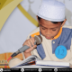 Gebyar Ramadhan: Lomba Tartil FKS Situbondo